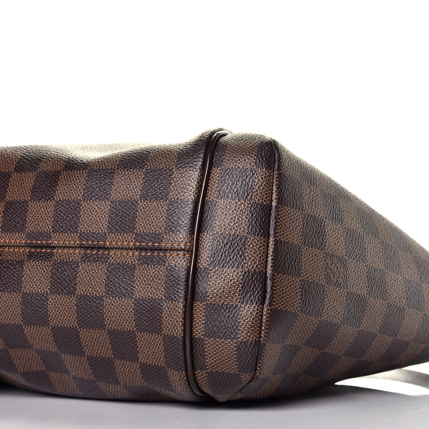 Damier Ebene Totally PM