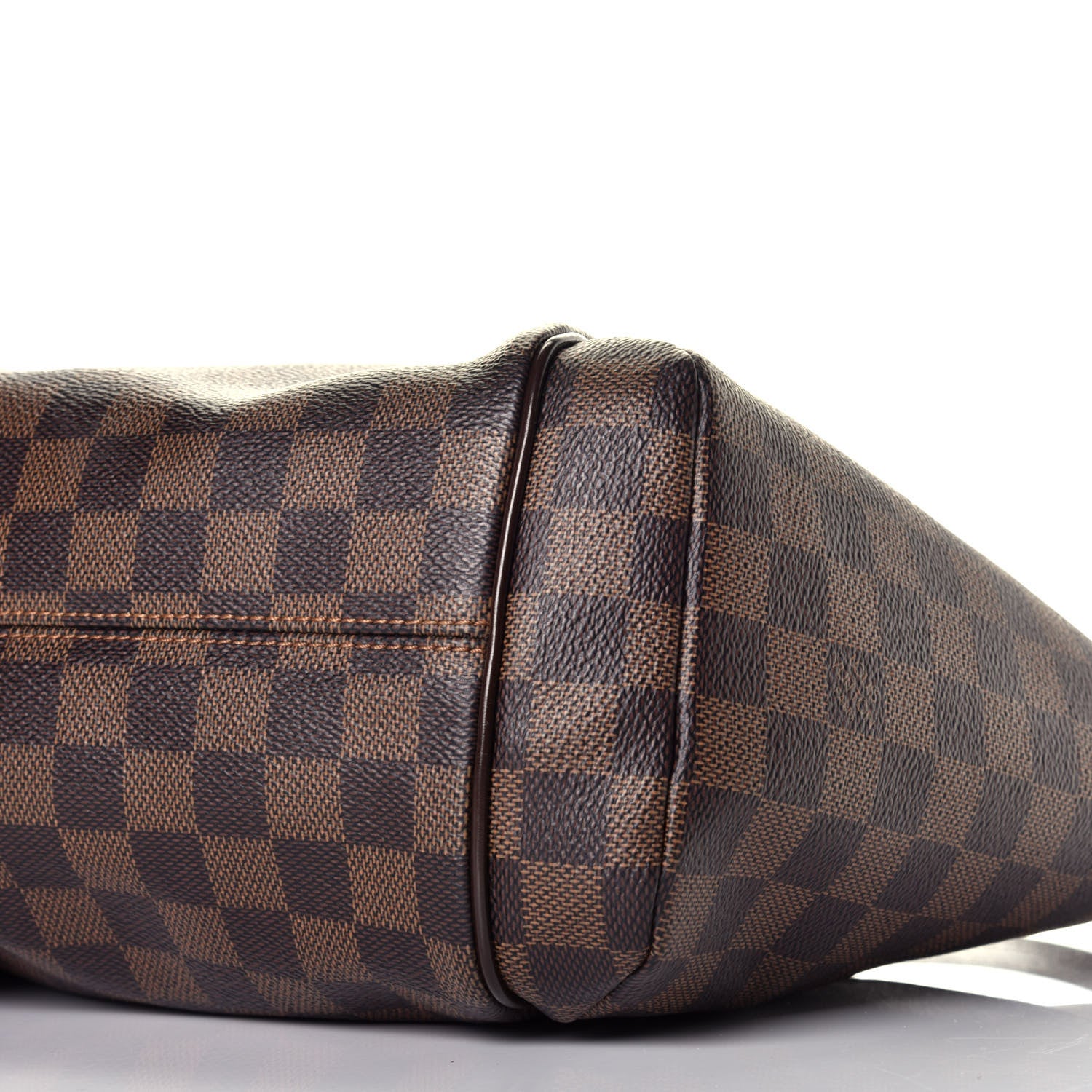 Louis Vuitton Damier Ebene Totally PM 8 of 8