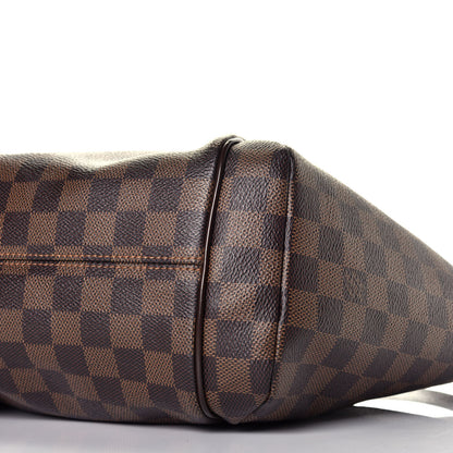Louis Vuitton Damier Ebene Totally PM 8 of 8