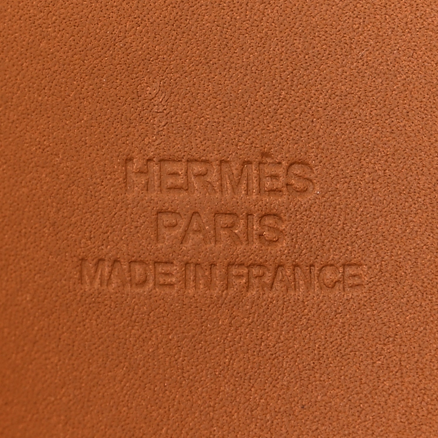 Hermes Epsom Collier De Chien CDC Bracelet S Rouge Casaque 4 of 5