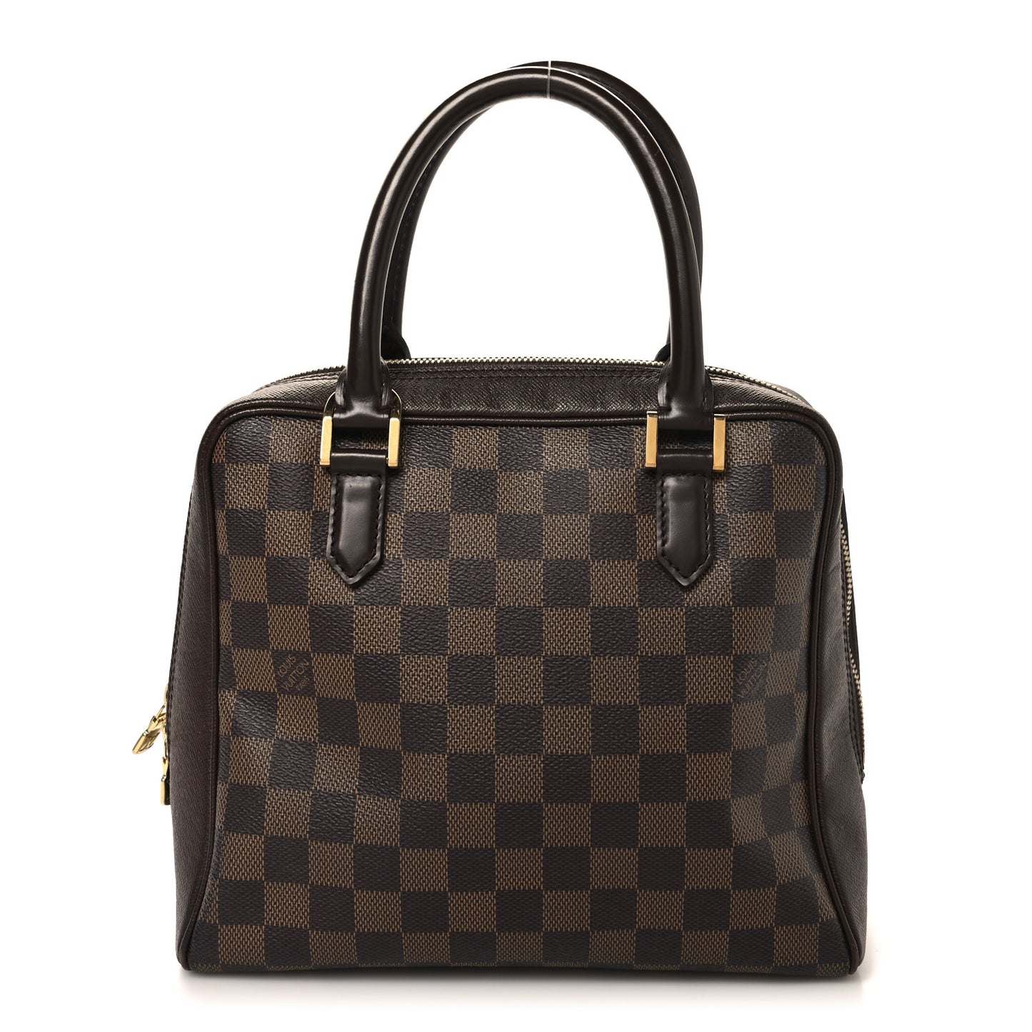 Damier Ebene Brera
