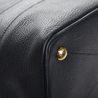 Louis Vuitton Empreinte Citadine GM Infini 11 of 12