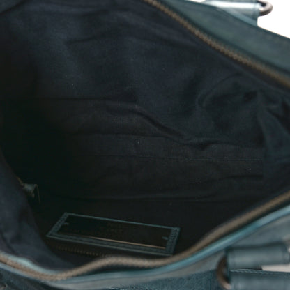 Balenciaga Agneau Classic Hardware First Tempete 5 of 11