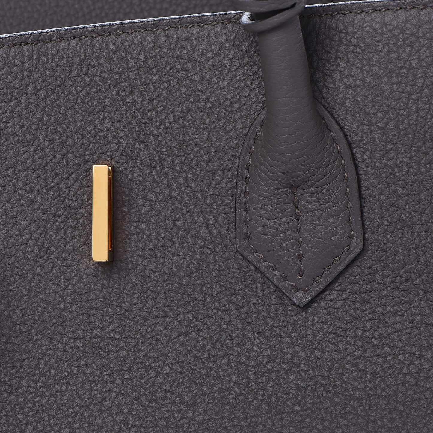 Togo Birkin 35