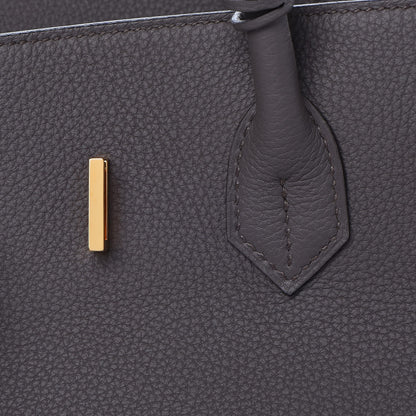 Hermes Togo Birkin 35 17 of 36