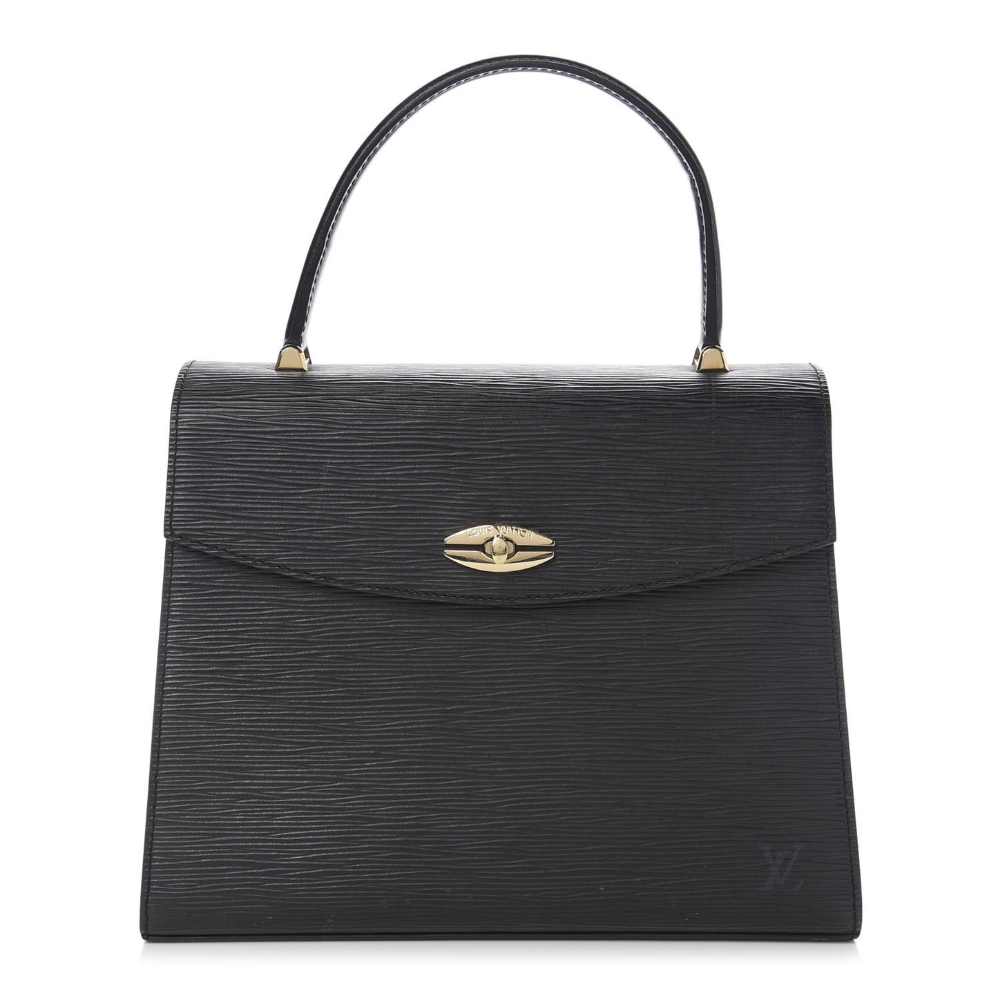 Epi Malesherbes Black