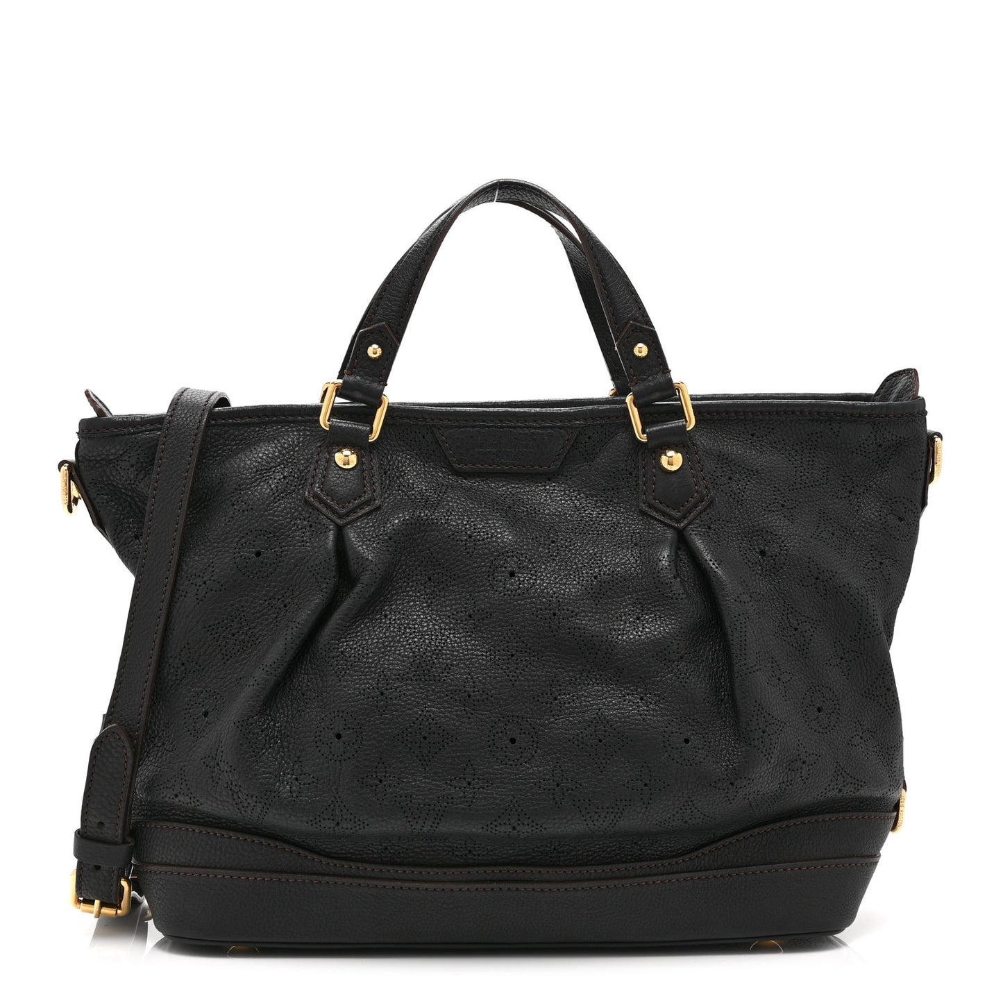 Mahina Stellar GM Anthracite