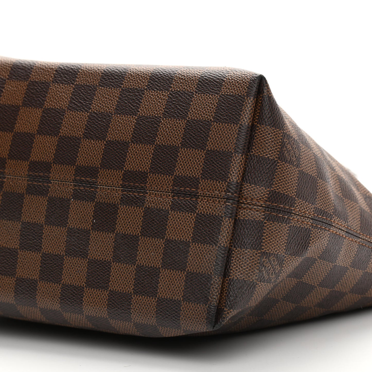 Damier Ebene Iena PM