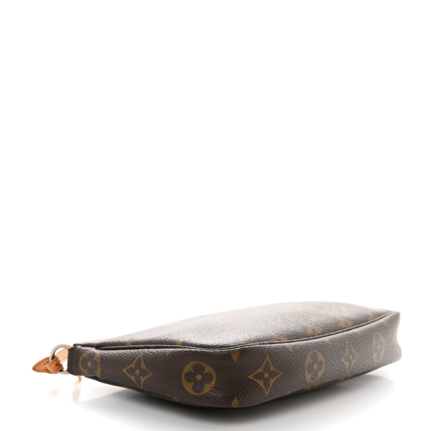 Louis Vuitton Monogram Pochette Accessories 4 of 7