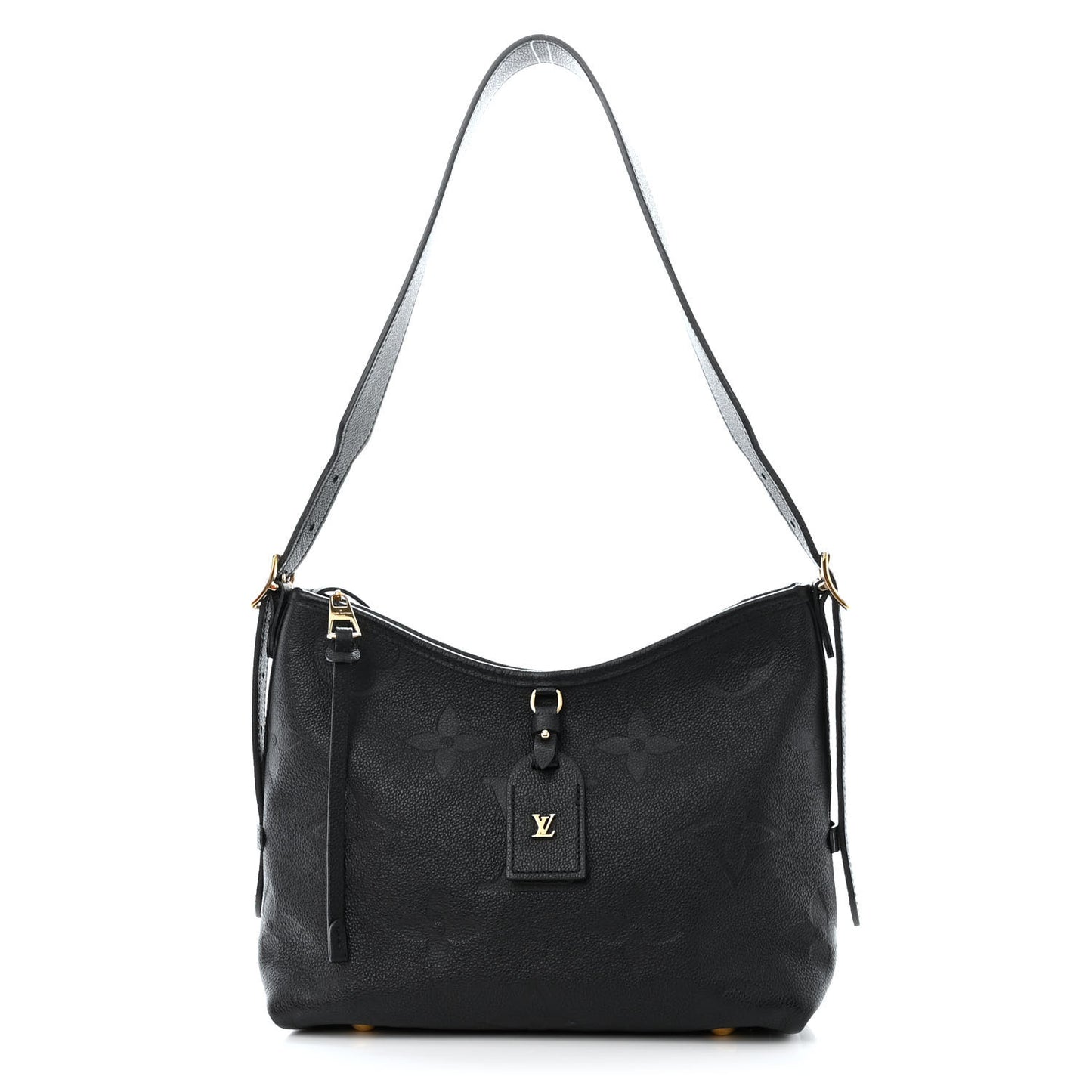 Empreinte Carryall PM Black