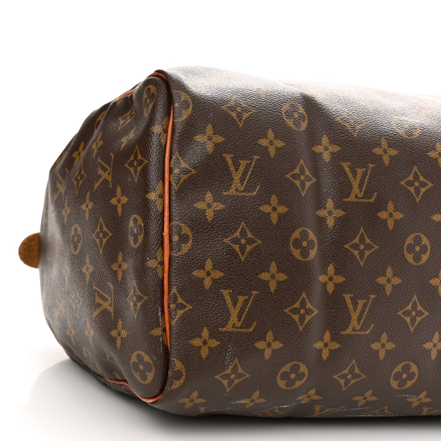 Monogram Speedy 40