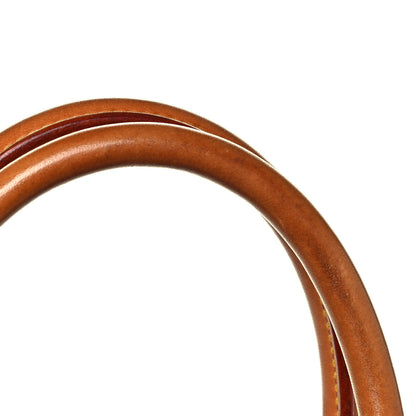 Louis Vuitton Monogram Ellipse MM 12 of 12