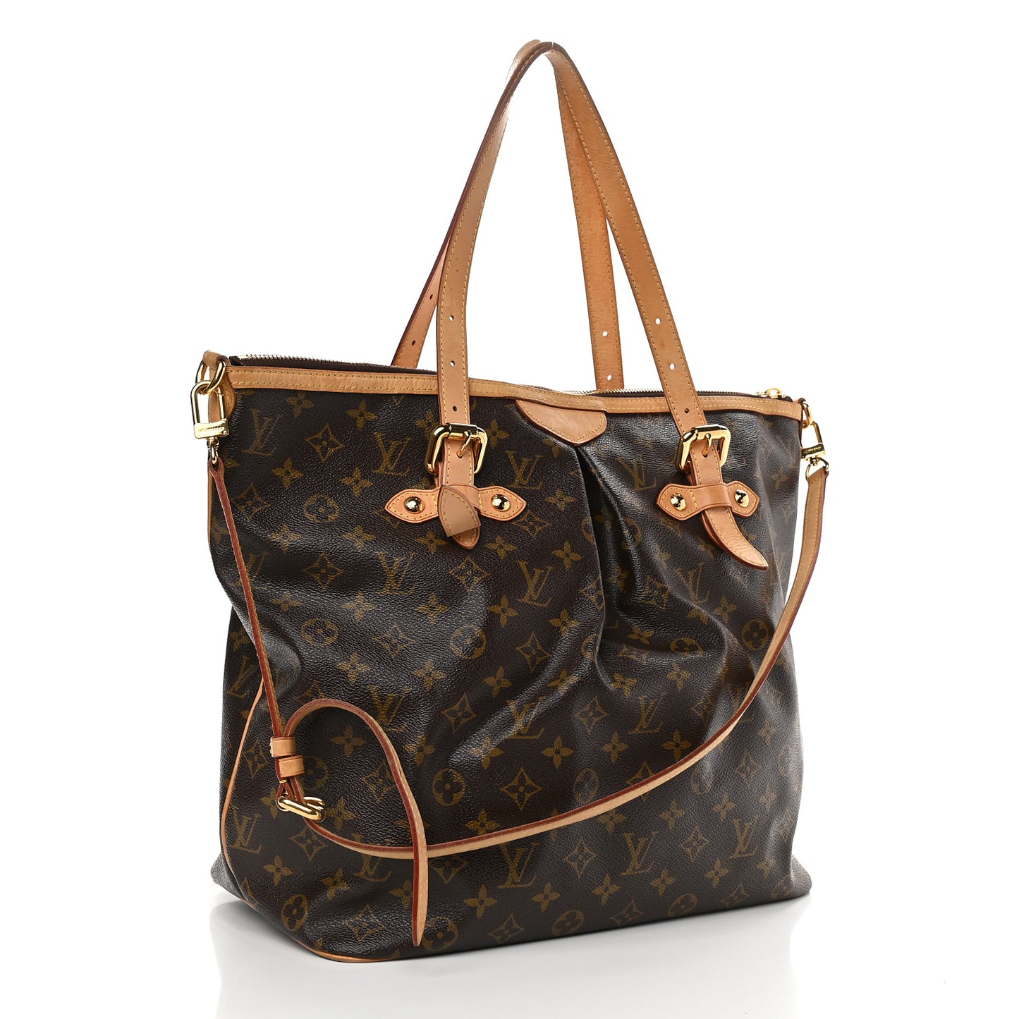 Monogram Palermo GM