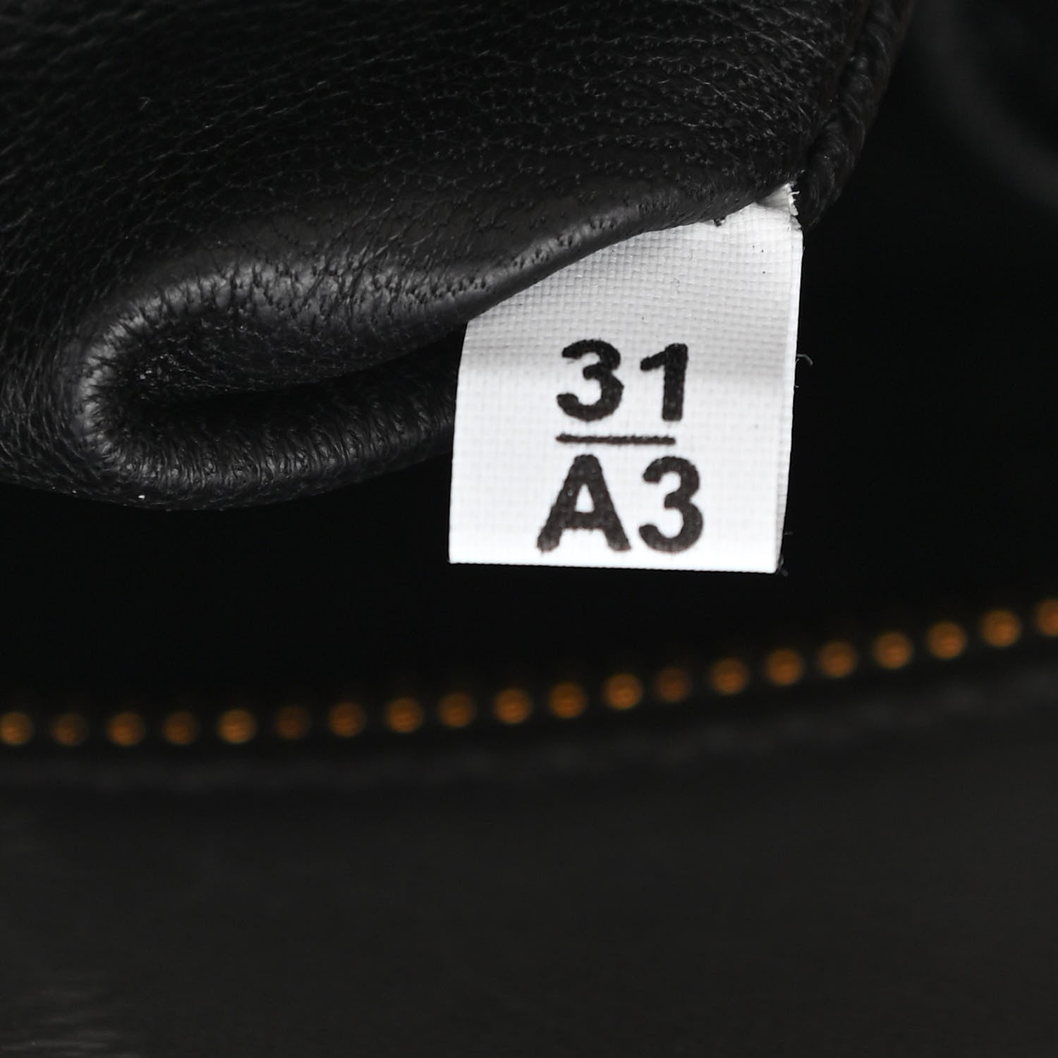 Prada Saffiano City Calfskin Medium Bibliothèque Top Handle Mercurio 7 of 12