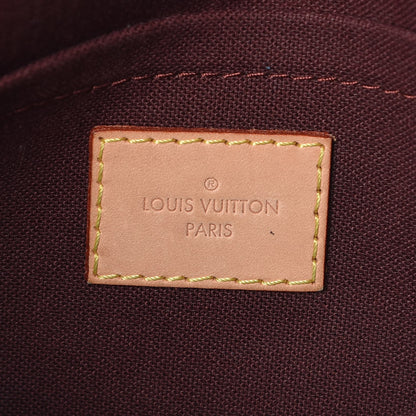Louis Vuitton Monogram Favorite MM 6 of 8