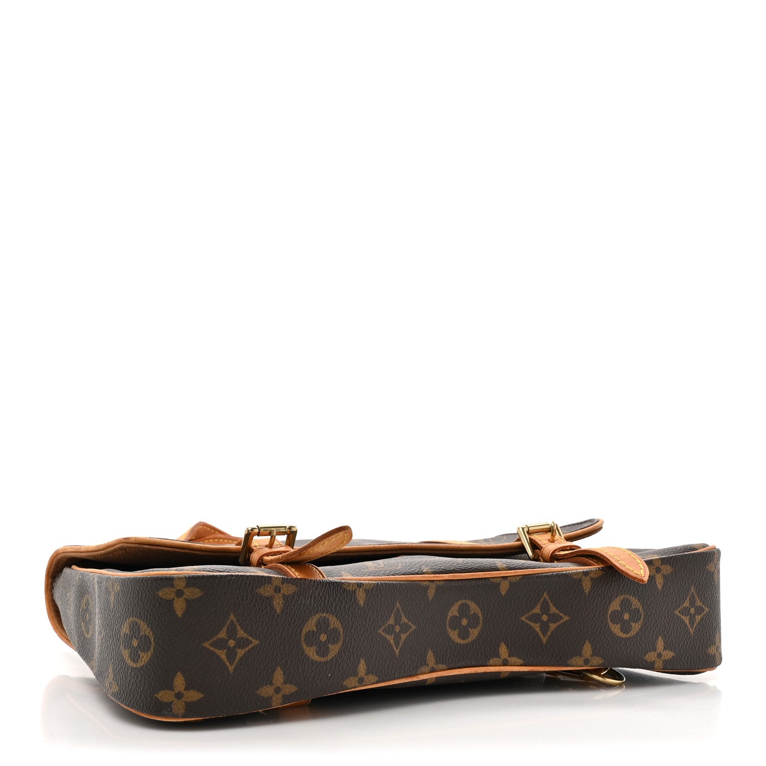 Louis Vuitton Monogram Marelle Sac a Dos 4 of 20