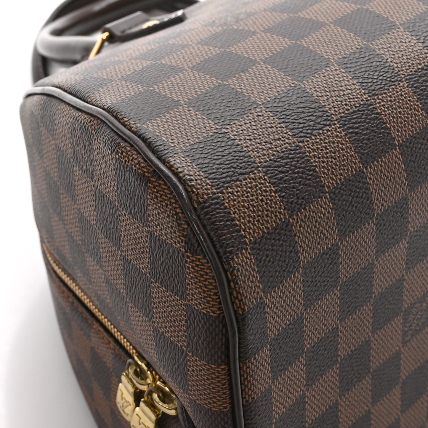 Damier Ebene Ribera MM