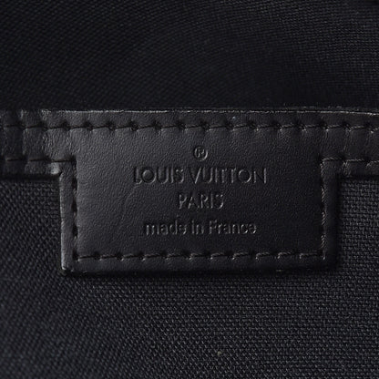 Louis Vuitton Damier Graphite Tadao 6 of 12