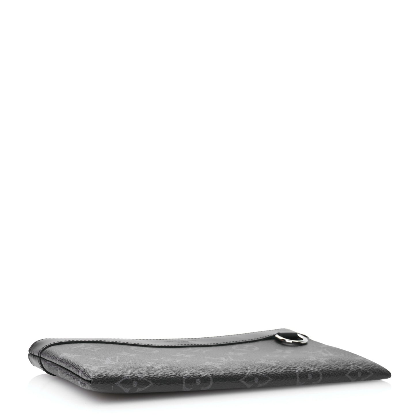 Monogram Eclipse Discovery Pochette