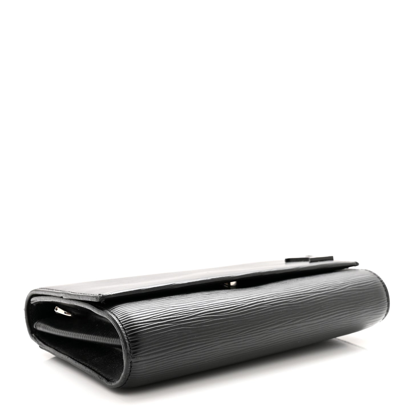 Epi Clery Black