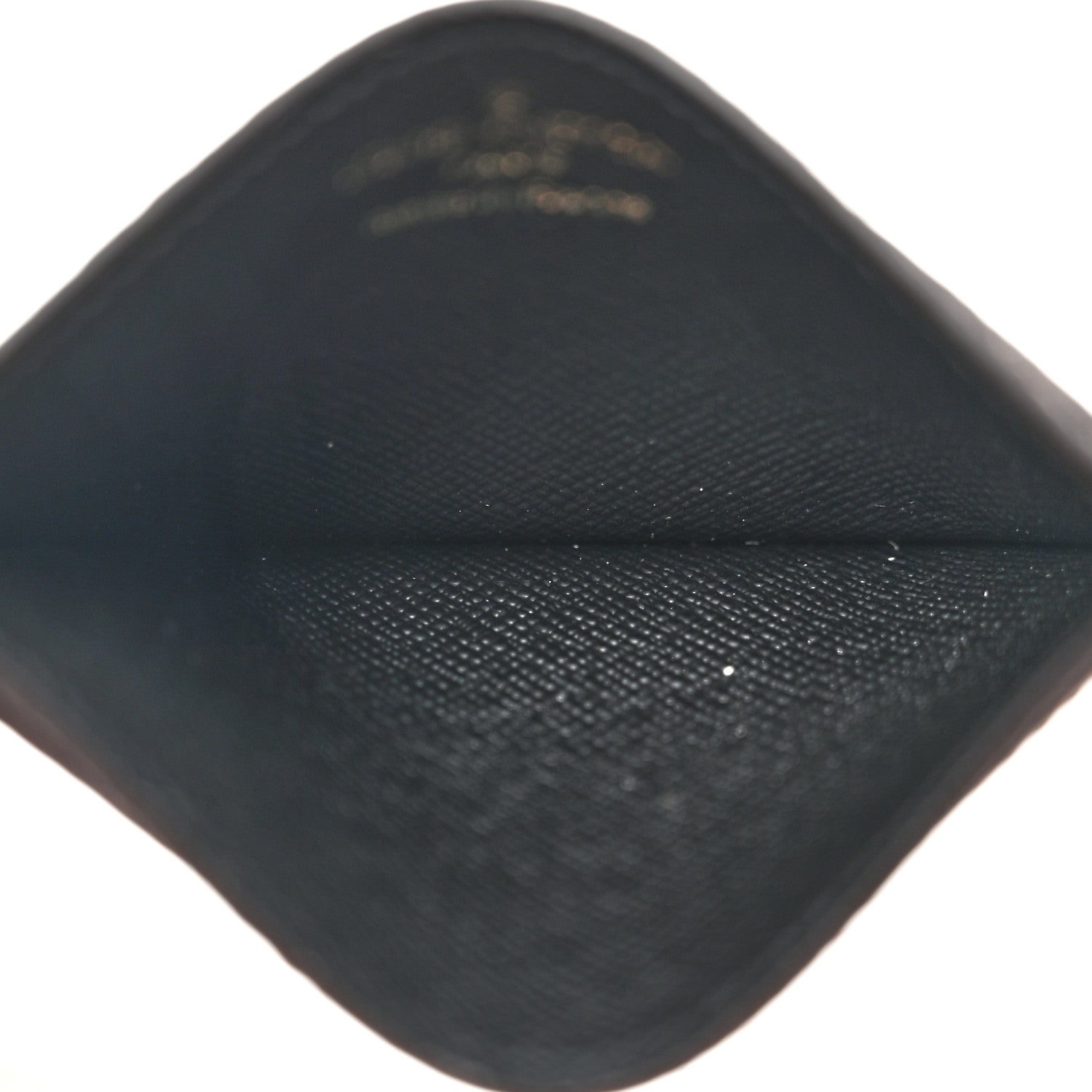 Louis Vuitton Reverse Monogram Card Holder 5 of 9