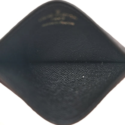 Louis Vuitton Reverse Monogram Card Holder 5 of 9