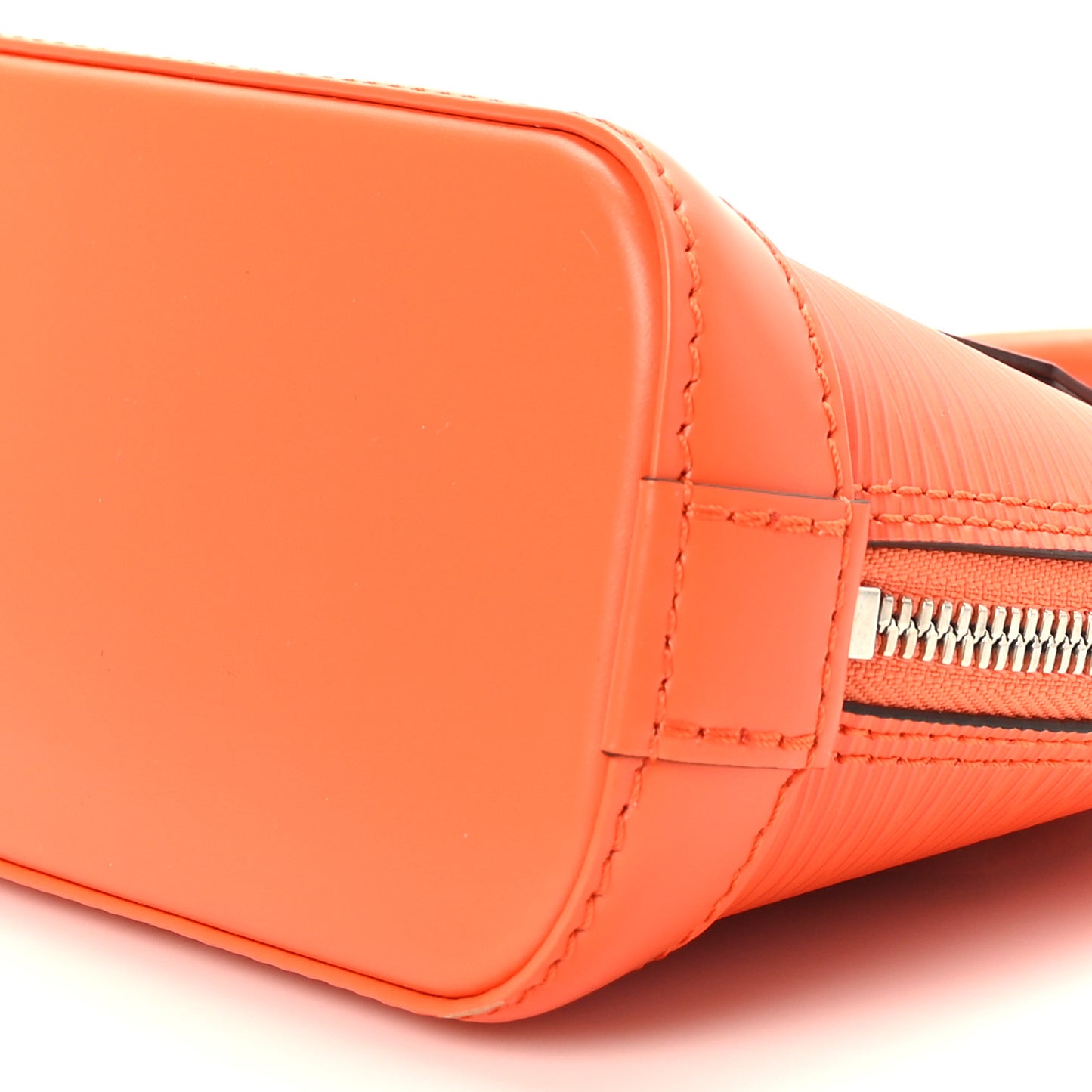 Epi Nano Alma Orange
