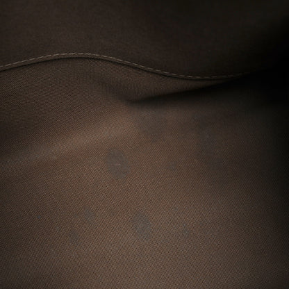 Louis Vuitton Monogram Popincourt Haut 8 of 13