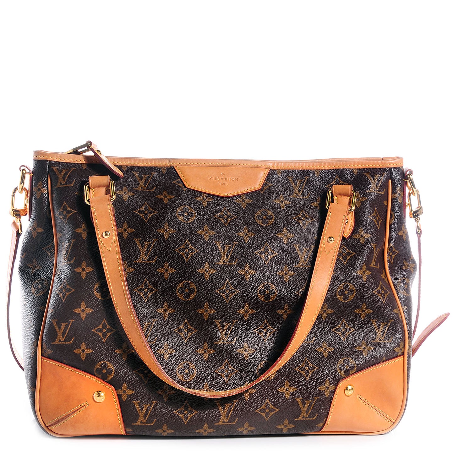 Monogram Estrela MM
