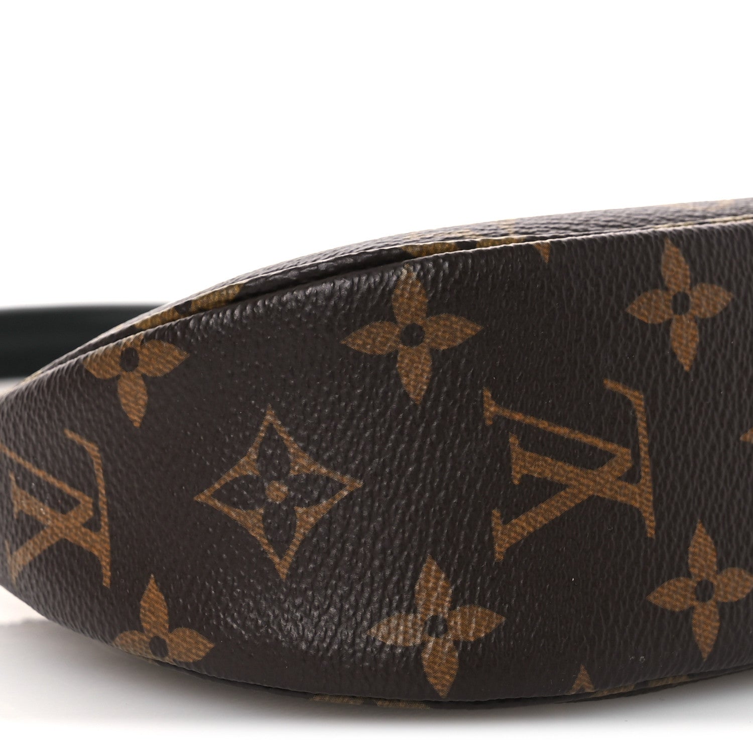 Louis Vuitton Monogram Catchy PM 7 of 11