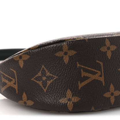 Louis Vuitton Monogram Catchy PM 7 of 11