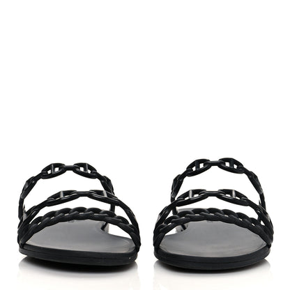 Louis Vuitton Vachetta Petit Noe 6 of 25