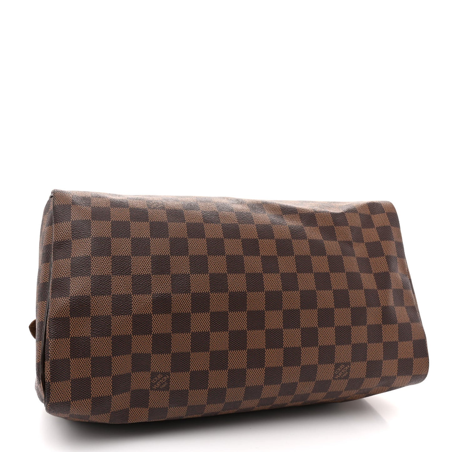 Damier Ebene Speedy 35