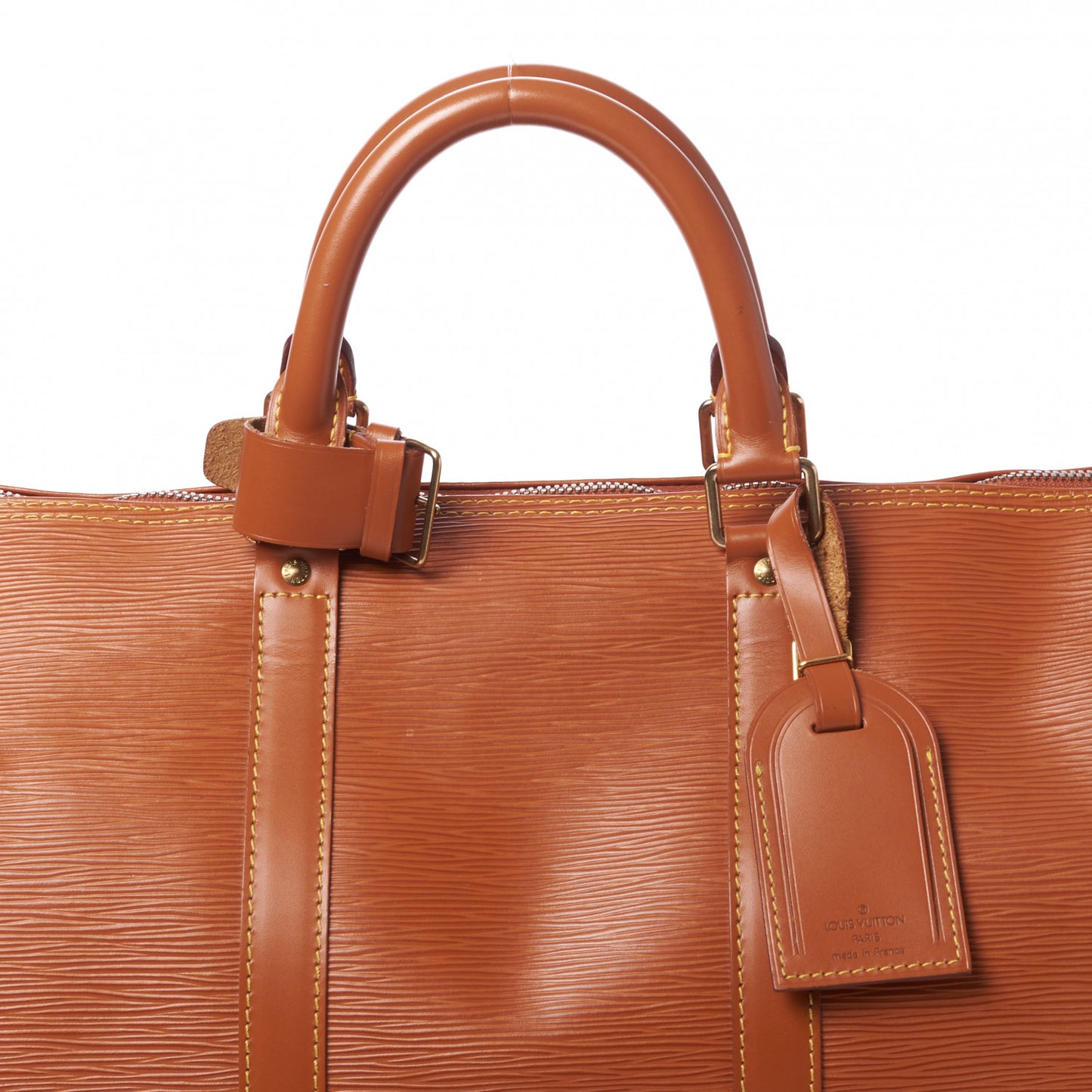 Epi Keepall 55 Cipango