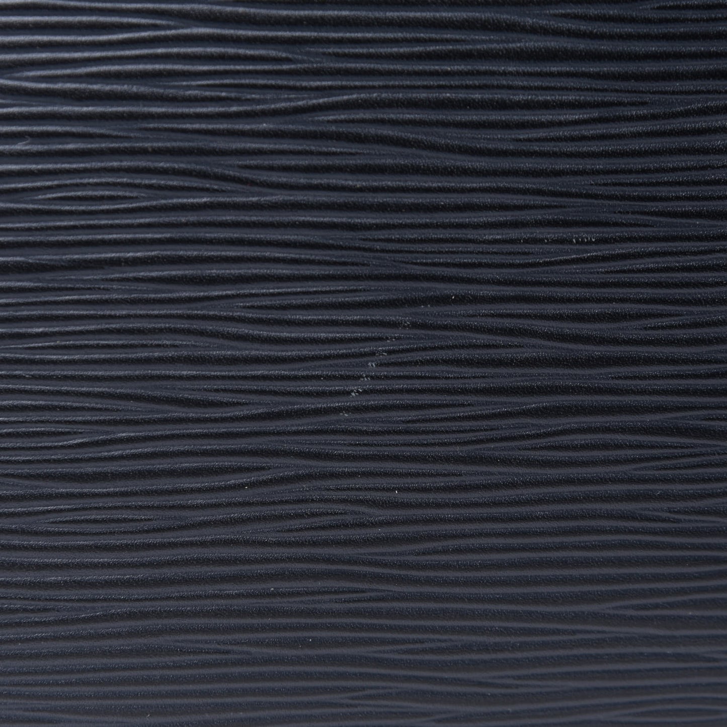 Epi Christopher Messenger Navy Stripes