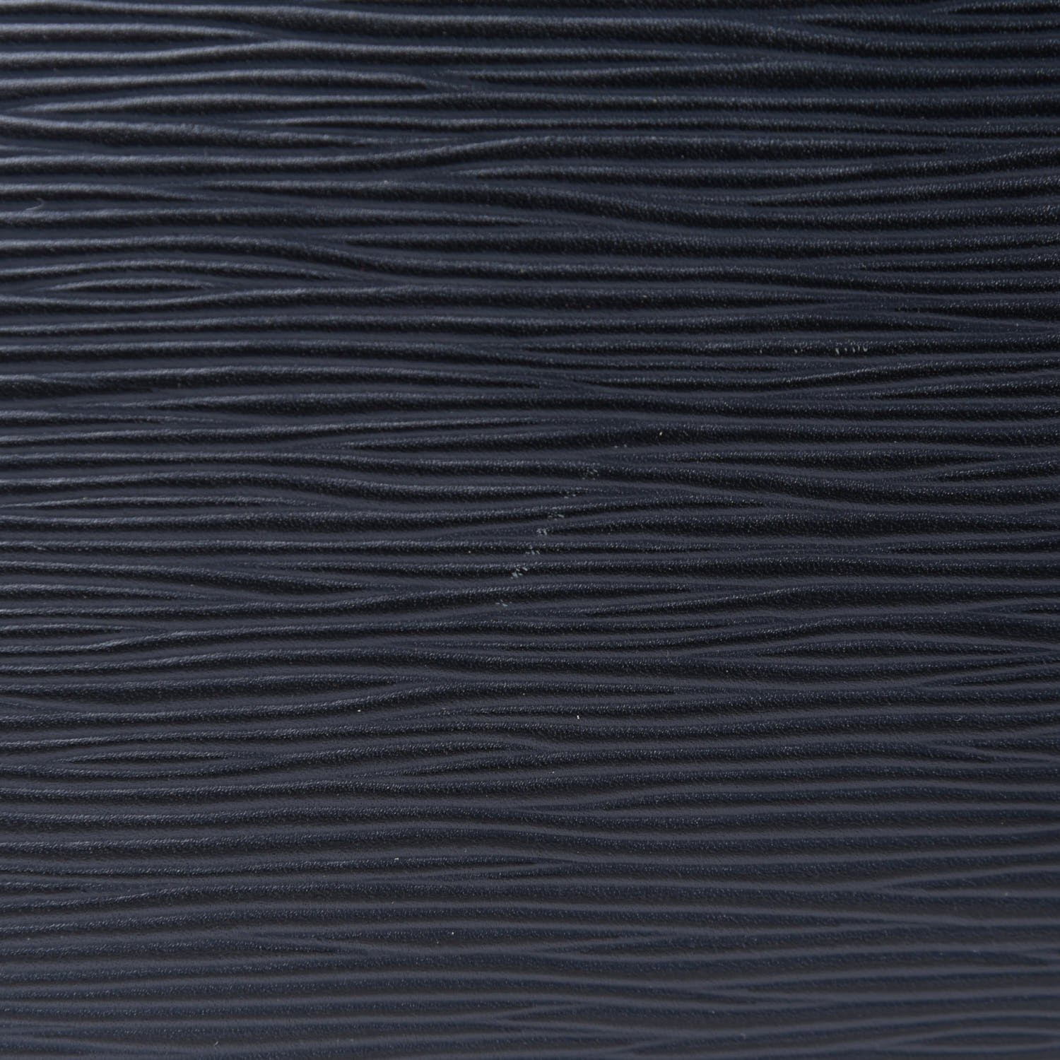 Louis Vuitton Epi Christopher Messenger Navy Stripes 14 of 15