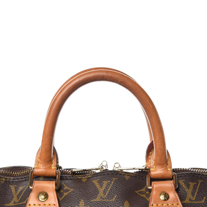 Louis Vuitton Monogram Alma PM 17 of 23