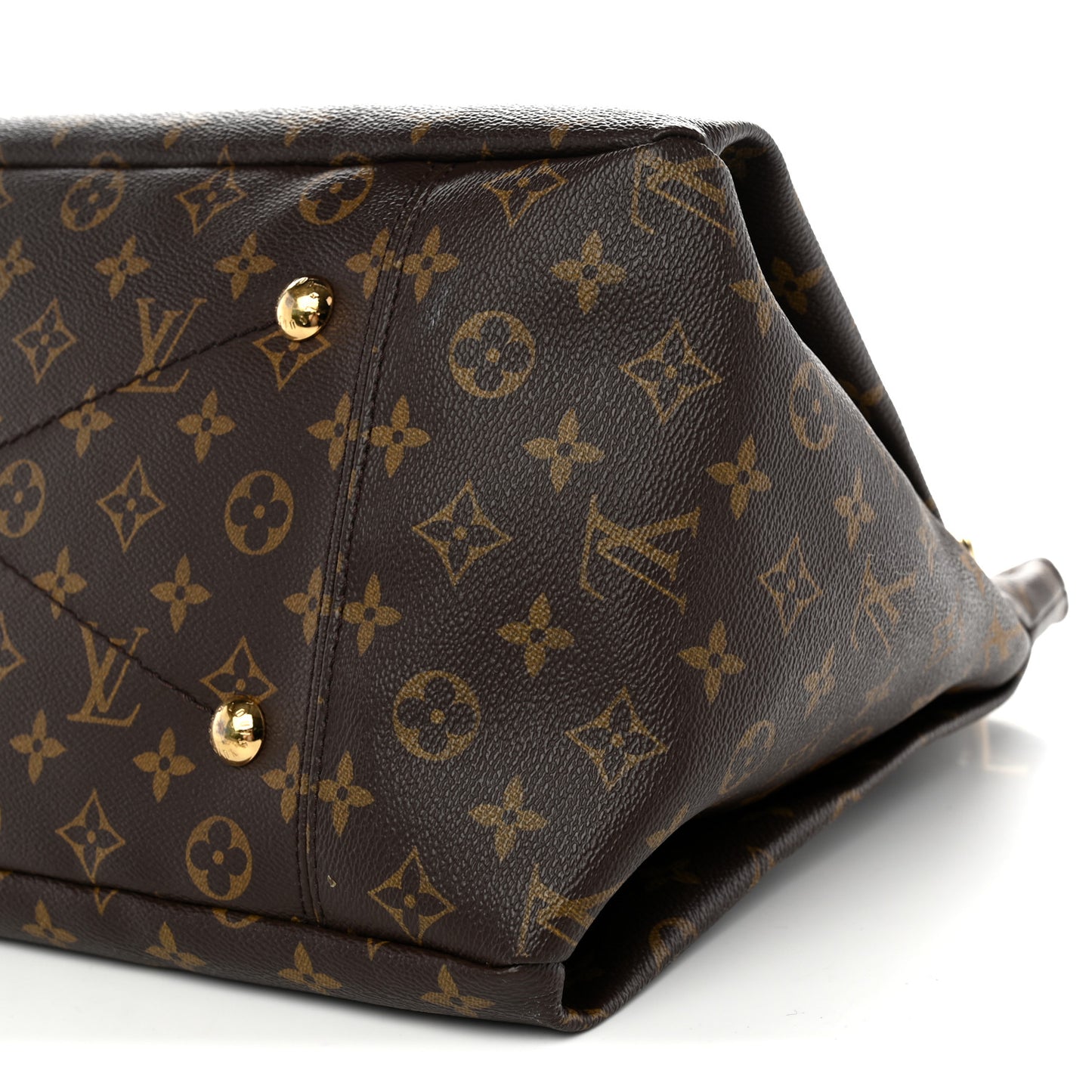Monogram Artsy MM