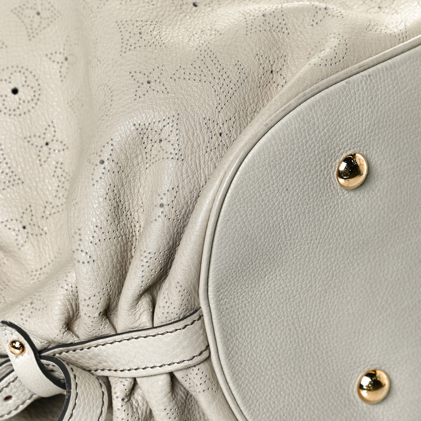 Mahina XL Ivory