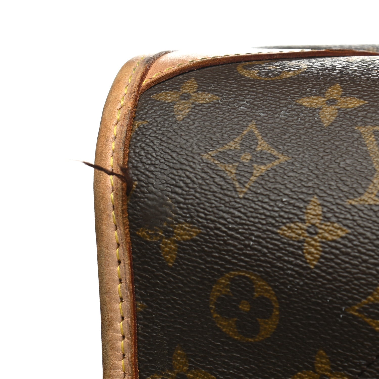 Louis Vuitton Monogram Pullman 75 23 of 42