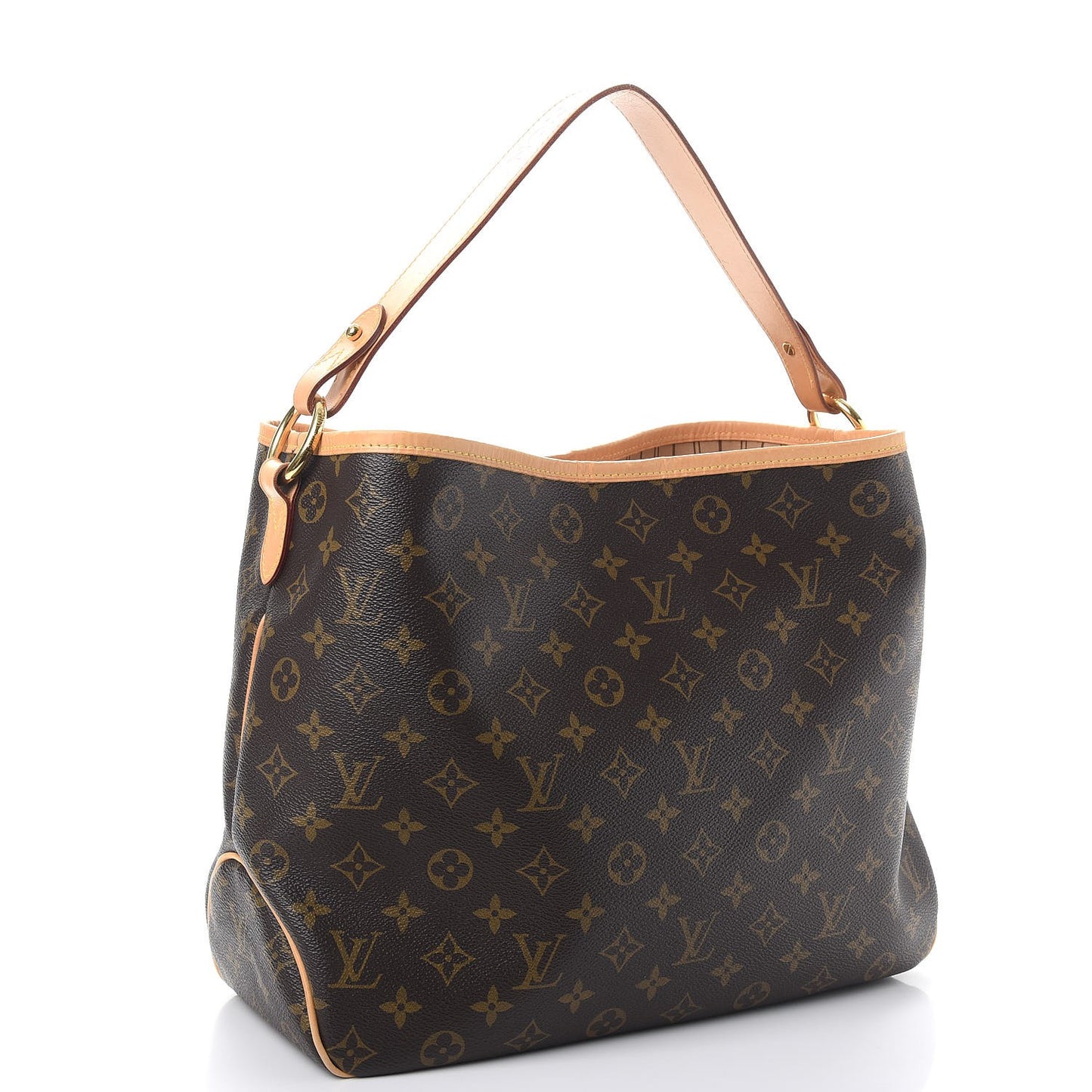Monogram Delightful PM