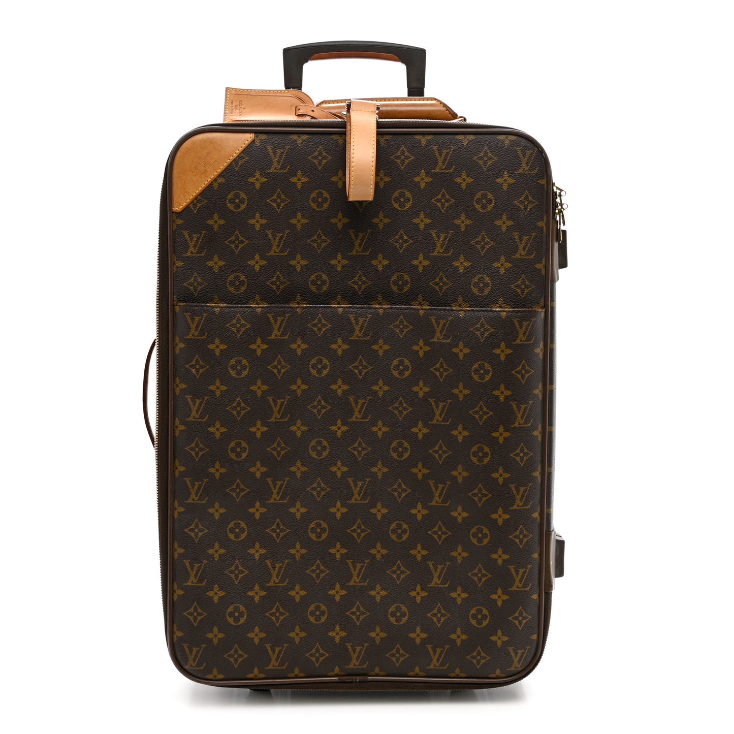 Monogram Pegase 55