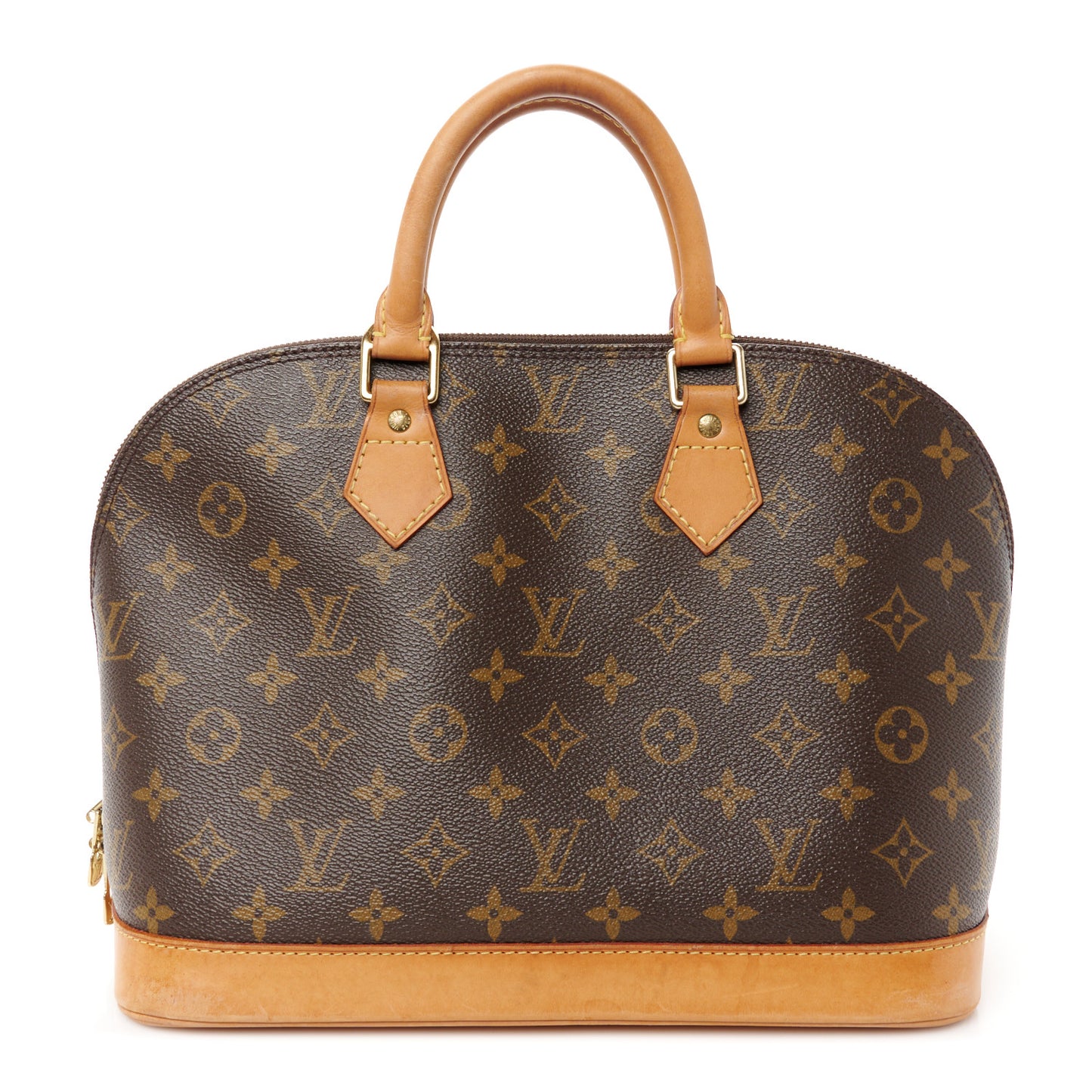 Monogram Alma PM
