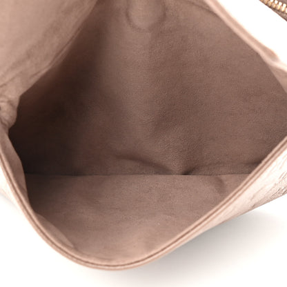 Louis Vuitton Empreinte Twice Taupe 6 of 15