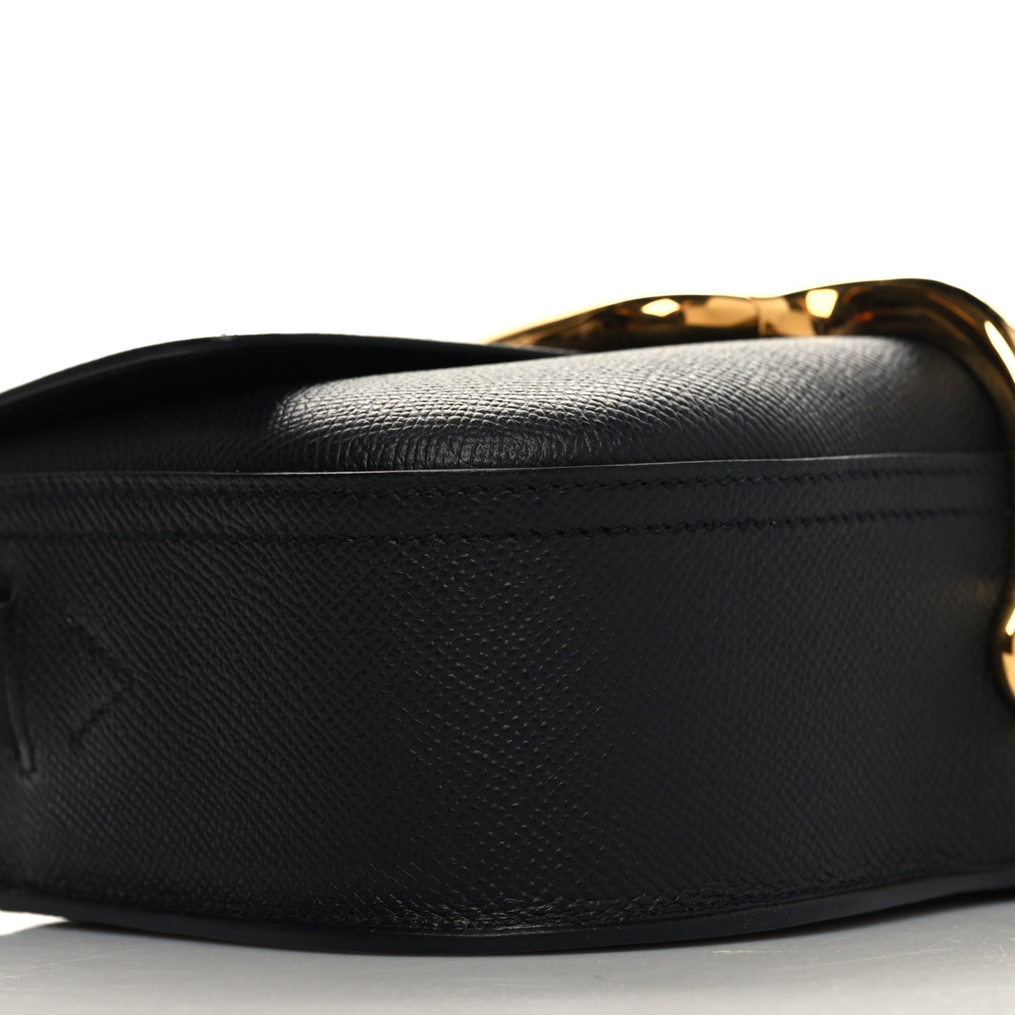 Epsom Della Cavalleria Elan Black