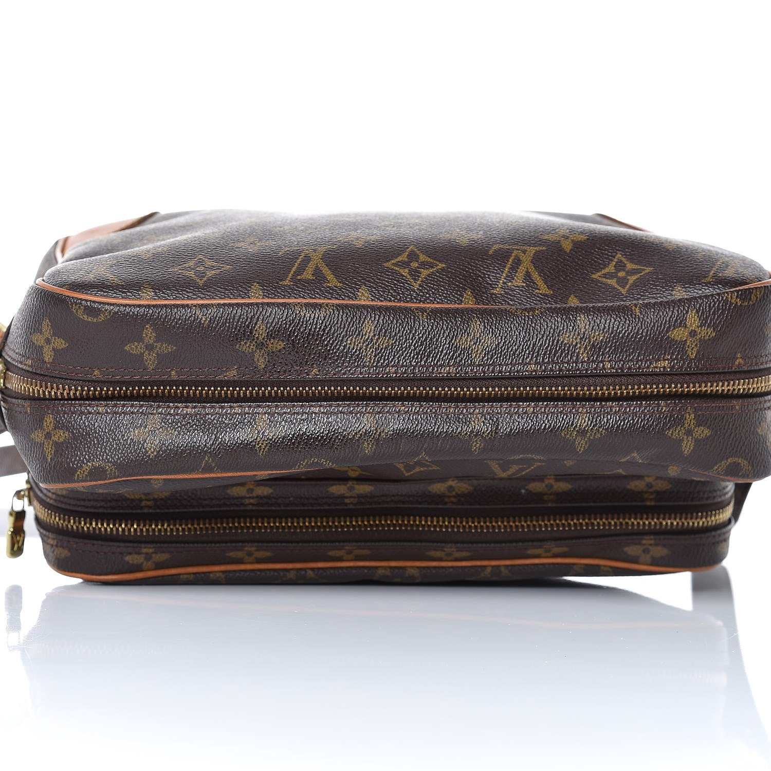 Louis Vuitton Monogram Nil 28 13 of 15