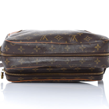 Louis Vuitton Monogram Nil 28 13 of 15