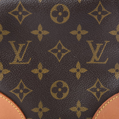 Louis Vuitton Monogram Amazone 8 of 15