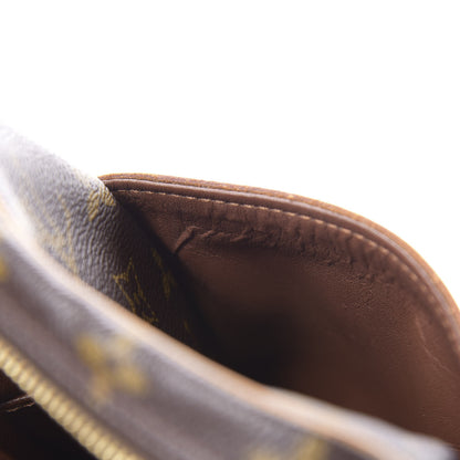 Louis Vuitton Monogram Danube 21 8 of 15