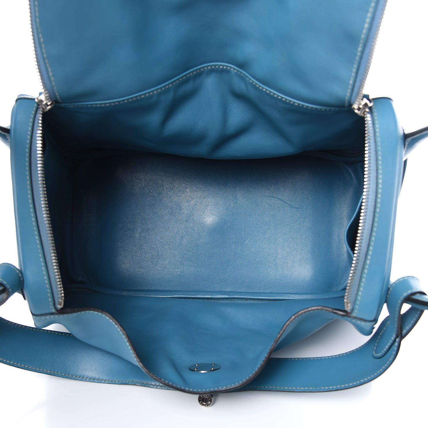 Swift Lindy 34 Blue Jean